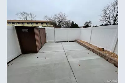 7394 Hazelcrest Drive, Hazelwood, MO 63042 - Photo 19