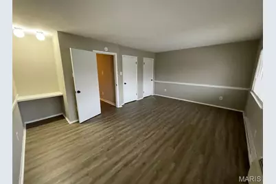 7394 Hazelcrest Drive, Hazelwood, MO 63042 - Photo 13