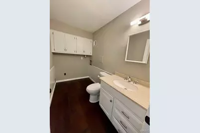 7394 Hazelcrest Drive, Hazelwood, MO 63042 - Photo 5