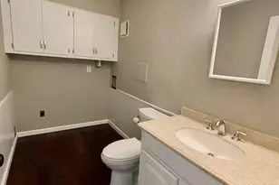 7394 Hazelcrest Dr, Hazelwood, MO 63042 - Photo 5