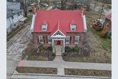 409 Schiller Street, Hermann, MO 65041 - Photo 33