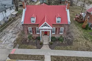 409 Schiller St, Hermann, MO 65041 - Photo 33