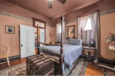 409 Schiller Street, Hermann, MO 65041 - Photo 15