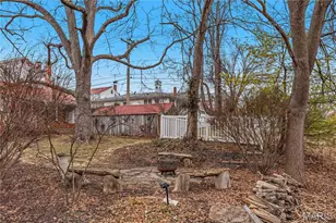 409 Schiller St, Hermann, MO 65041 - Photo 27