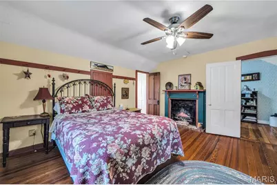 409 Schiller Street, Hermann, MO 65041 - Photo 21