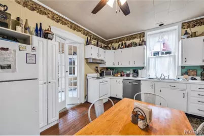 409 Schiller Street, Hermann, MO 65041 - Photo 11