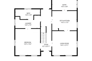 409 Schiller St, Hermann, MO 65041 - Photo 37