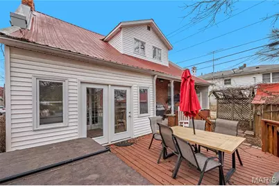 409 Schiller Street, Hermann, MO 65041 - Photo 25