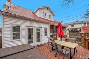 409 Schiller St, Hermann, MO 65041 - Photo 25