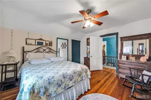 409 Schiller St, Hermann, MO 65041 - Photo 19