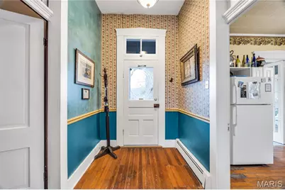 409 Schiller Street, Hermann, MO 65041 - Photo 23