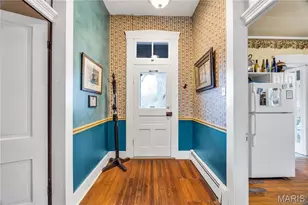 409 Schiller St, Hermann, MO 65041 - Photo 23