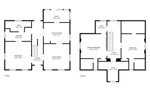 409 Schiller St, Hermann, MO 65041 - Photo 39