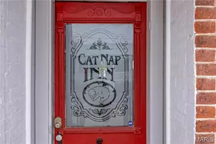 409 Schiller St, Hermann, MO 65041 - Photo 5