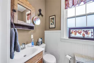 413 Schiller St, Hermann, MO 65041 - Photo 11