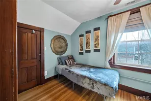 413 Schiller St, Hermann, MO 65041 - Photo 25