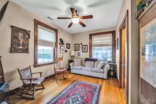 413 Schiller St, Hermann, MO 65041 - Photo 13