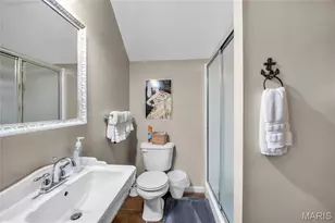 413 Schiller St, Hermann, MO 65041 - Photo 21