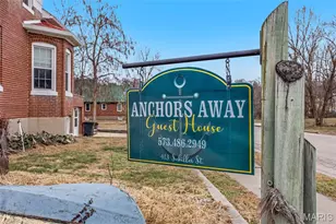 413 Schiller St, Hermann, MO 65041 - Photo 5