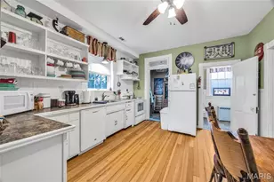 413 Schiller St, Hermann, MO 65041 - Photo 7