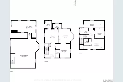 413 Schiller Street, Hermann, MO 65041 - Photo 39