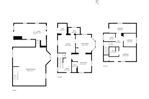 413 Schiller St, Hermann, MO 65041 - Photo 39