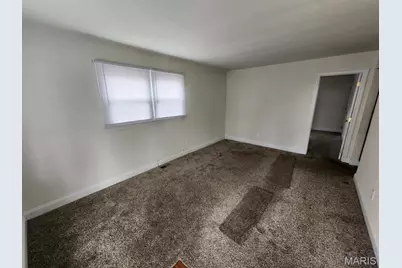 6531 Mount Avenue, Hillsdale, MO 63121 - Photo 5