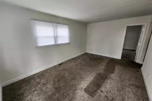 6531 Mt Ave, Hillsdale, MO 63121 - Photo 5