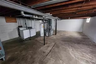 6531 Mt Ave, Hillsdale, MO 63121 - Photo 7