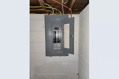 6531 Mount Avenue, Hillsdale, MO 63121 - Photo 9