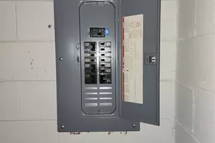 6531 Mt Ave, Hillsdale, MO 63121 - Photo 9