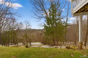 883 Arbor Chase Dr, Wildwood, MO 63021 - Photo 55