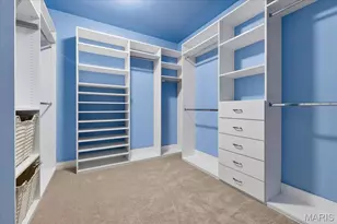 883 Arbor Chase Dr, Wildwood, MO 63021 - Photo 33