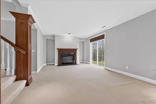 883 Arbor Chase Dr, Wildwood, MO 63021 - Photo 41
