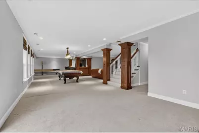 883 Arbor Chase Drive, Wildwood, MO 63021 - Photo 43