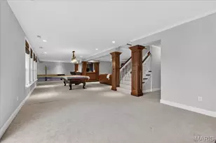 883 Arbor Chase Dr, Wildwood, MO 63021 - Photo 43