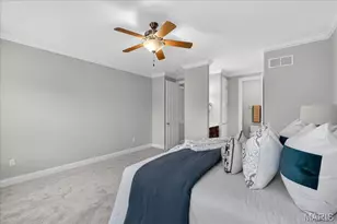 883 Arbor Chase Dr, Wildwood, MO 63021 - Photo 39