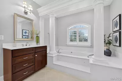 883 Arbor Chase Drive, Wildwood, MO 63021 - Photo 31