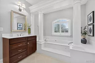 883 Arbor Chase Dr, Wildwood, MO 63021 - Photo 31