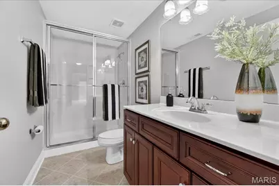 883 Arbor Chase Drive, Wildwood, MO 63021 - Photo 51