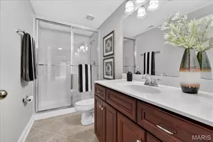 883 Arbor Chase Dr, Wildwood, MO 63021 - Photo 51