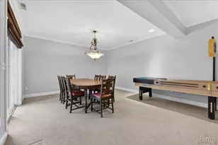 883 Arbor Chase Dr, Wildwood, MO 63021 - Photo 49