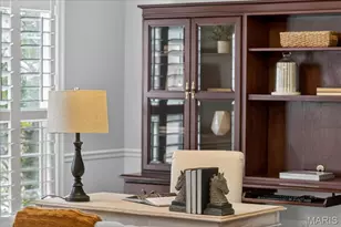 883 Arbor Chase Dr, Wildwood, MO 63021 - Photo 59