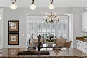 883 Arbor Chase Dr, Wildwood, MO 63021 - Photo 65