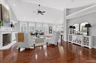 883 Arbor Chase Dr, Wildwood, MO 63021 - Photo 23