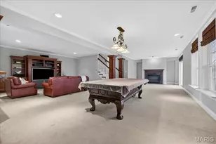 883 Arbor Chase Dr, Wildwood, MO 63021 - Photo 45