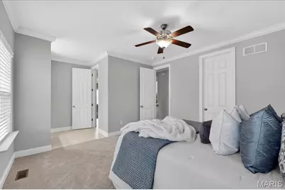 883 Arbor Chase Drive, Wildwood, MO 63021 - Photo 35