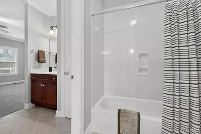 883 Arbor Chase Drive, Wildwood, MO 63021 - Photo 37