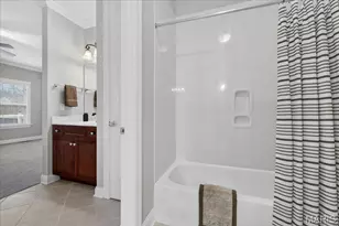 883 Arbor Chase Dr, Wildwood, MO 63021 - Photo 37