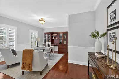 883 Arbor Chase Drive, Wildwood, MO 63021 - Photo 7